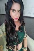 Rajkot best VIP premium slim service available in your private locatio in Rajkot
