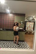 Gya spa massage service  in Gaya