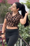 Spa massage nagpur  in Nagpur