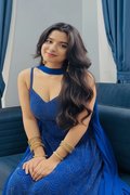 MIRA ROAD SPA MASSAGE SERVICE  in Mira Road 