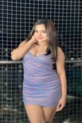 Spa massage service  in Kolkata