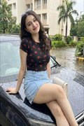 Durgapur aspa massage in Durgapur