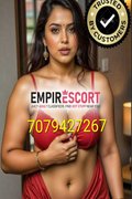 🔞 SIMRAN CLUB OFFER 🎉FREE🎭 ONLY JOINING AVILABLE🎊 MALE ESCORT 👙JO in Delhi