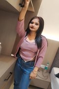 LOW ☘️PRICE 🍁HOT SEXY 🌹ViP TOP🌺 MODEL 🍂GIRL SARVICE🌹 AVAILABLEo in Rudrapur