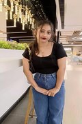 LOW ☘️PRICE 🍁HOT SEXY 🌹ViP TOP🌺 MODEL 🍂GIRL SARVICE🌹 AVAILABLEm in Etah