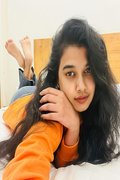 LOW ☘️PRICE 🍁HOT SEXY 🌹ViP TOP🌺 MODEL 🍂GIRL SARVICE🌹 AVAILABLEb in Cuttack