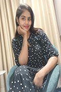LOW ☘️PRICE 🍁HOT SEXY 🌹ViP TOP🌺 MODEL 🍂GIRL SARVICE🌹 AVAILABLg in Raigarh