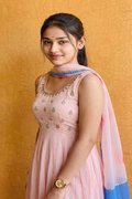 Best VIP genuine service available direct your private location and ro in Panaji