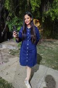 Nidhi thakur available service 24 hour available  in Meerut