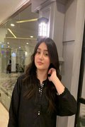 Nidhi patel genuine service  in Ghaziabad