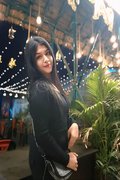 Spa faridabad  in Faridabad