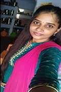 100% GENUINE ESCORT SERVICE LOW RATE TAMIL VILLAGE MADAM HOME service in Chennai