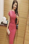 No advance no booking full payment service time full cooperative girls in Navi Mumbai