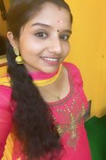 100% gENUINE ESCORT SERVICE LOW RATE TAMIL VILLAGE MADAM HOME SERVICE in Pudukkottai