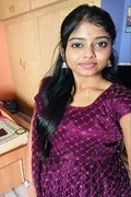 100% GENUINE EsCORT SERVICE LOW RATE TAMIL VILLAGE MADAM HOME SERVICE in Ramanathapuram