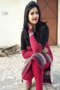 best girl 👙💋100% genuine💋 sarvice 👄💦🩸&  dono sibl full in Bhuj
