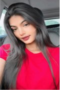 Low price 💯-Geniune VIP girl unlimited shot and Full Safe$$ in Patna