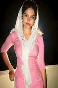 Low price 💯-Geniune vip girl unlimiteD shot and Full Safe$$ in Allahabad