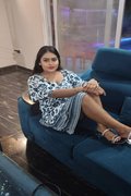 best girl 👙💋100% genuine💋 sarvice 👄💦🩸& full safe🔥 an gooloy vgv in Angul