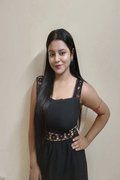 best girl 👙💋100% genuine💋 sarvice 👄💦🩸& full safe🔥 and s diggi c in Gorakhpur