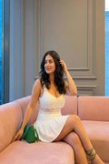 SPA MASSAGE AND  in Bengaluru