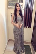 Madurai CASH ♥️PAYMENT 🫦 SERVICE AVAILABLE MODEL  LOW BUDGET BEST in Madurai