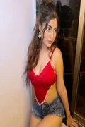 कॉल गर्ल  Girls In noida SECTOR 18| Delhi in Noida