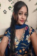 College girl housewife local madam and aunty available low rate sexxx6 in Hosur