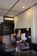 Hyderabad spa Gachibowli  in Hyderabad