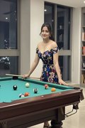 Hyderabad spa massage  in Hyderabad