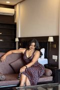 Bada bazar spa massage  in Kolkata