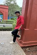 Thane Male escort service for women’s  in Thane