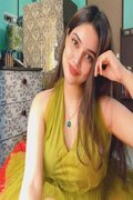 CASH PAYMENT 24/7 RATU ROAD GENIUNE SERVICE AVAILABLE COLLEGE GIRL BHA