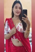 Lucknow"24X7 BEST VIP 🔝 GENUINE 💯% SAFE ESCORT CALL GIRL SERVICE in Lucknow