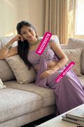 Real photo genuine service all Mumbai service no adv cash payment call in Belapur 