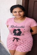 call girls 100% trustable service full safe in Dindigul