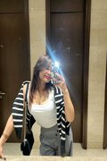 CHENNAI SPA  in Chennai