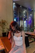 Panaji spa massage service  in Panaji