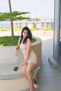 Nashil spa massage service  in Nashik