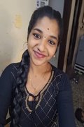 College girl housewife local madam and aunty available low rate 7899 in Erode