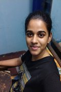 College girl housewife local madam and aunty available low rate xyxy in Dindigul