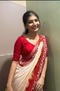 Vijayawada 🌟 BEST SAFE AND GENUINE SERVICE AVAILABLE CONTACT ME in Vijayawada
