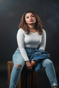 JYOTI SHARMA VIP SERVICE HIGH PROFILE  in Kolkata