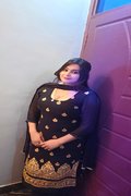 No advance no booking from Jabalpur in Jabalpur