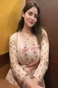 Raichur 🅷🅾🆃 & 🆂🅴🆇🆈🔥 🅲🅰🅻🅻💞 🅸🅽🅳🅴🅿🅴🅽🅳🅴🅽 *CALL GIRL in Raichur