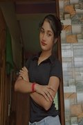 Overview 💋🌿Home🍅service🍓Hotel🌴Service🍌full shiv rud in Chandigarh