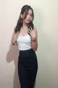 Overview 💋🌿Home🍅service🍓Hotel🌴Service🍌full🍌🌴Enjoy 24  qqq hhh in Bilaspur 