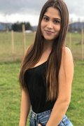 💫 HAND TO HAND PAYMENT VIP CALL GIRLS available ✅ in Vashi 
