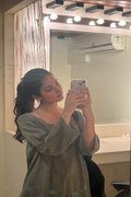 Bharuch spa massage  in Bharuch