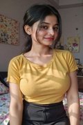 Kanyakumari  Call girls sarvice 1hr 1500 ❣️ night 4000 full safe and s in Kanyakumari